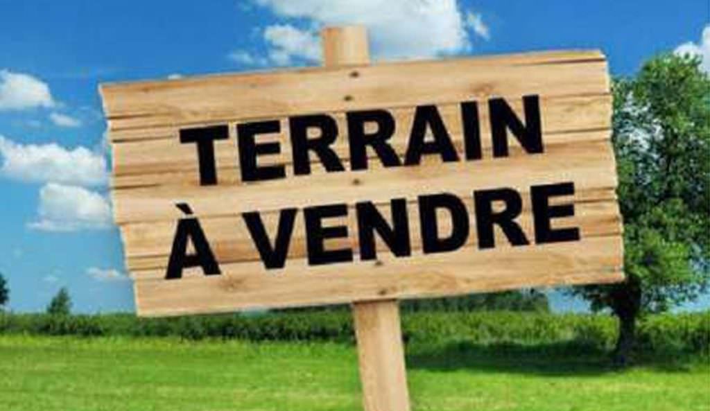 Lire la suite à propos de l’article Terrains à vendre lotissement le Baranquet Roussennac